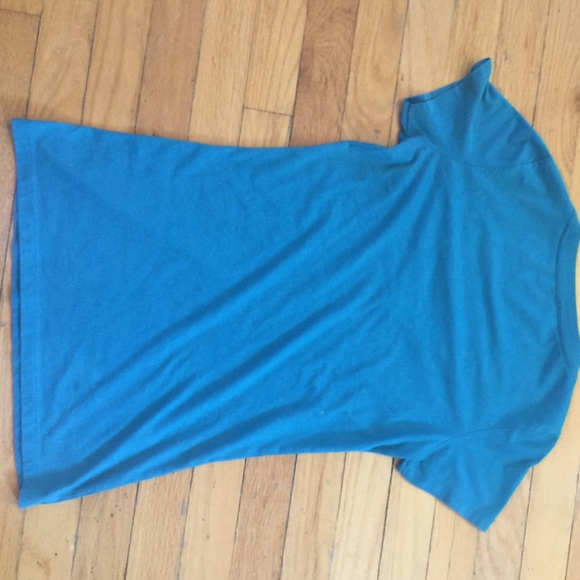 bugs bunny t-shirt - Picture 3 of 3